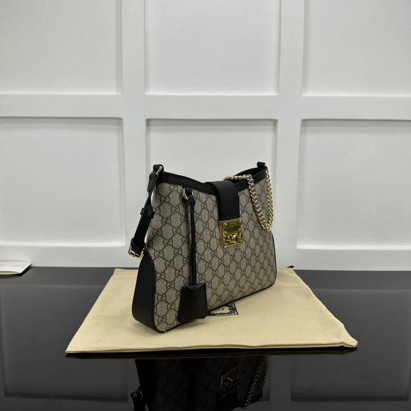 Gucci Satchel Bags